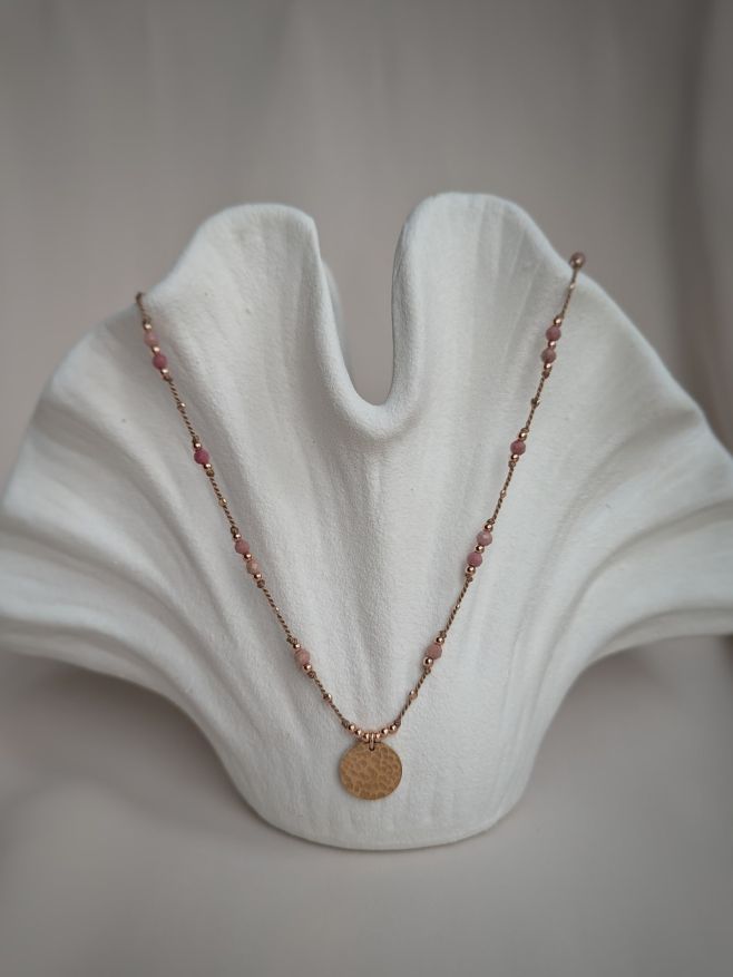 Poslední vánoční objednávka hotová. Děkuji všem, kdo si u mě letos udělal radost. Přeji vám krásné Vánoce a šťastný nový...